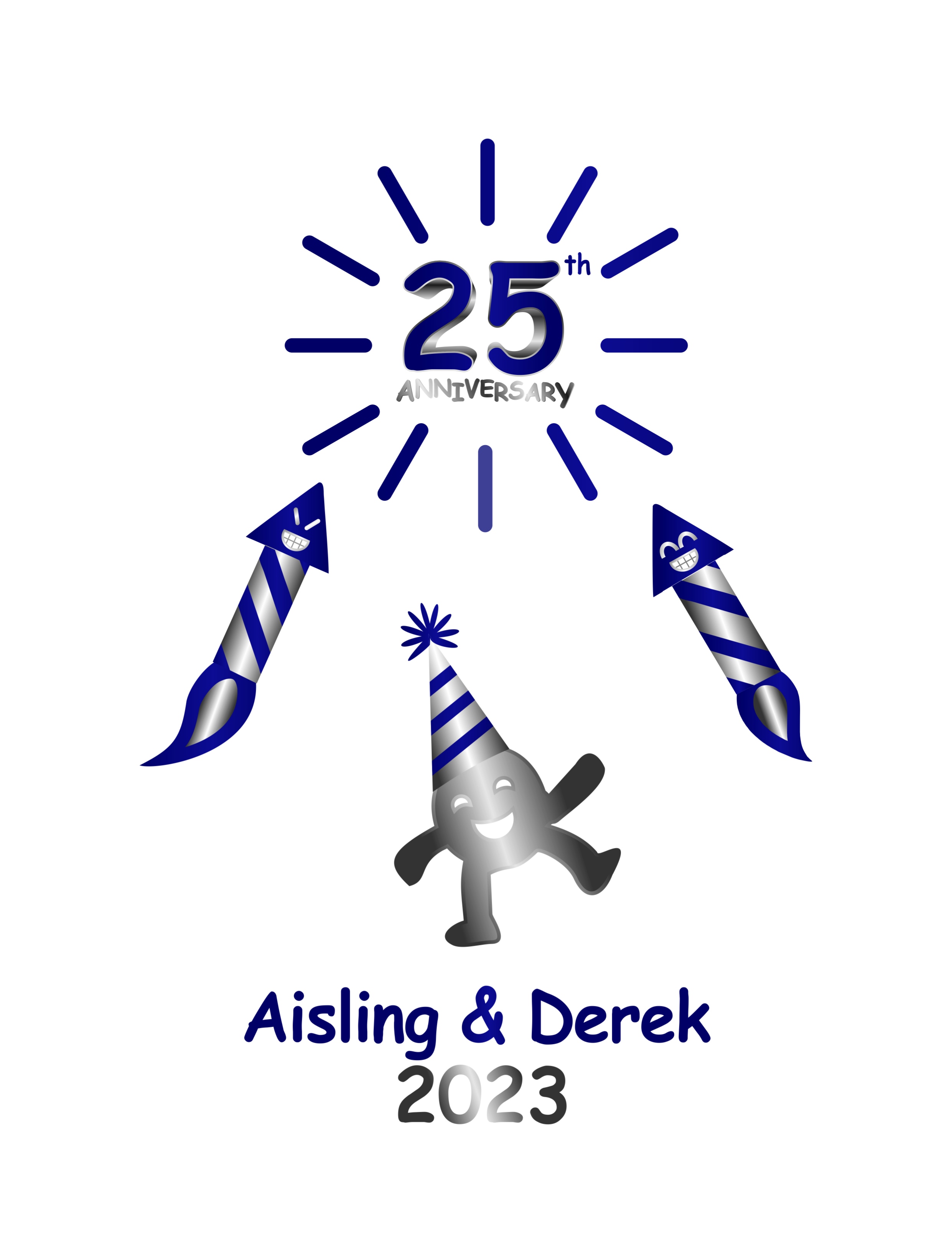 Logo Design by Mozez32 for this project | Design #30836007