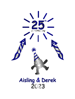 Logo Design by Mozez32 for this project | Design: #30836007