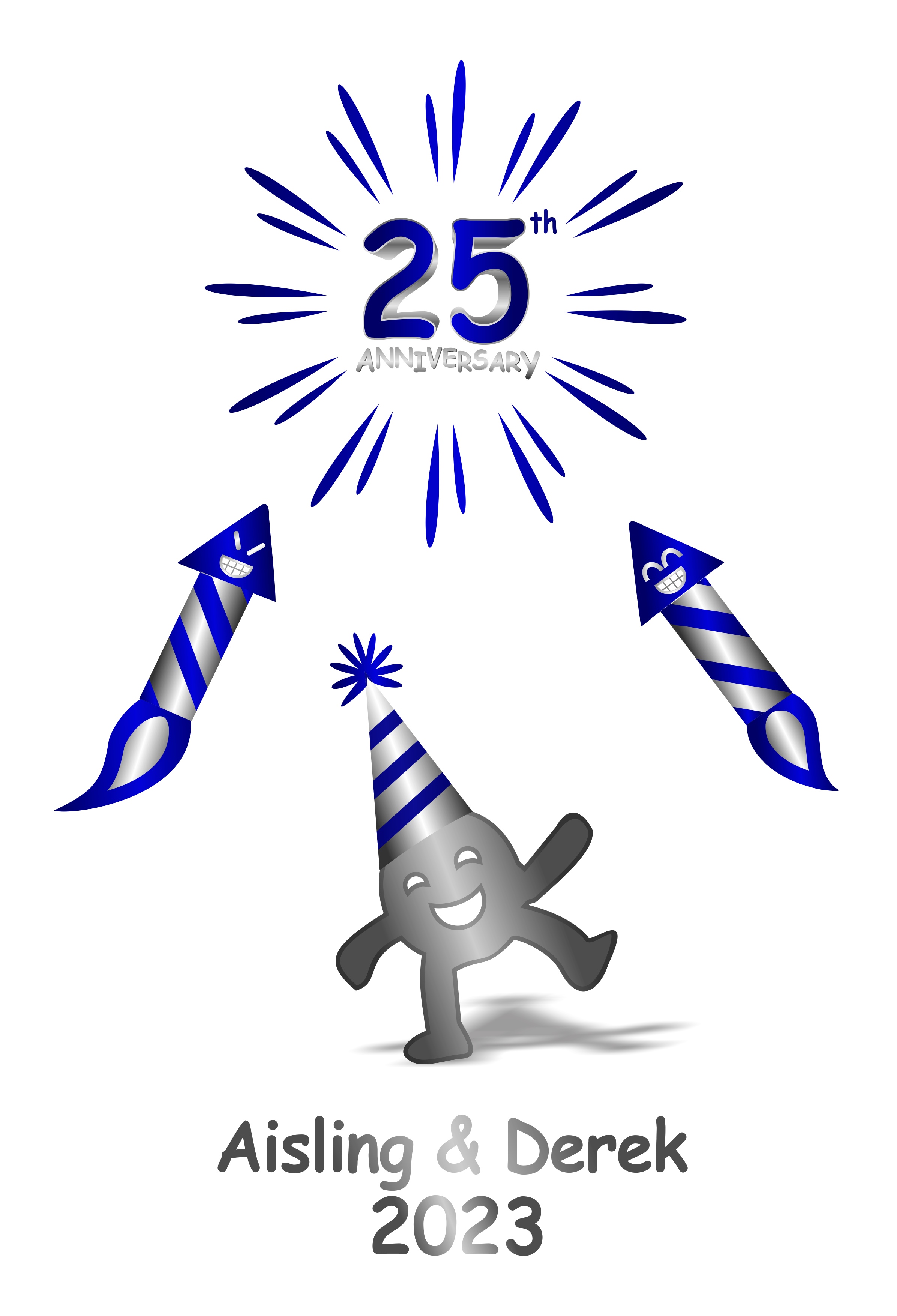 Design de Logo par Mozez32 pour ce projet | Design #30841908