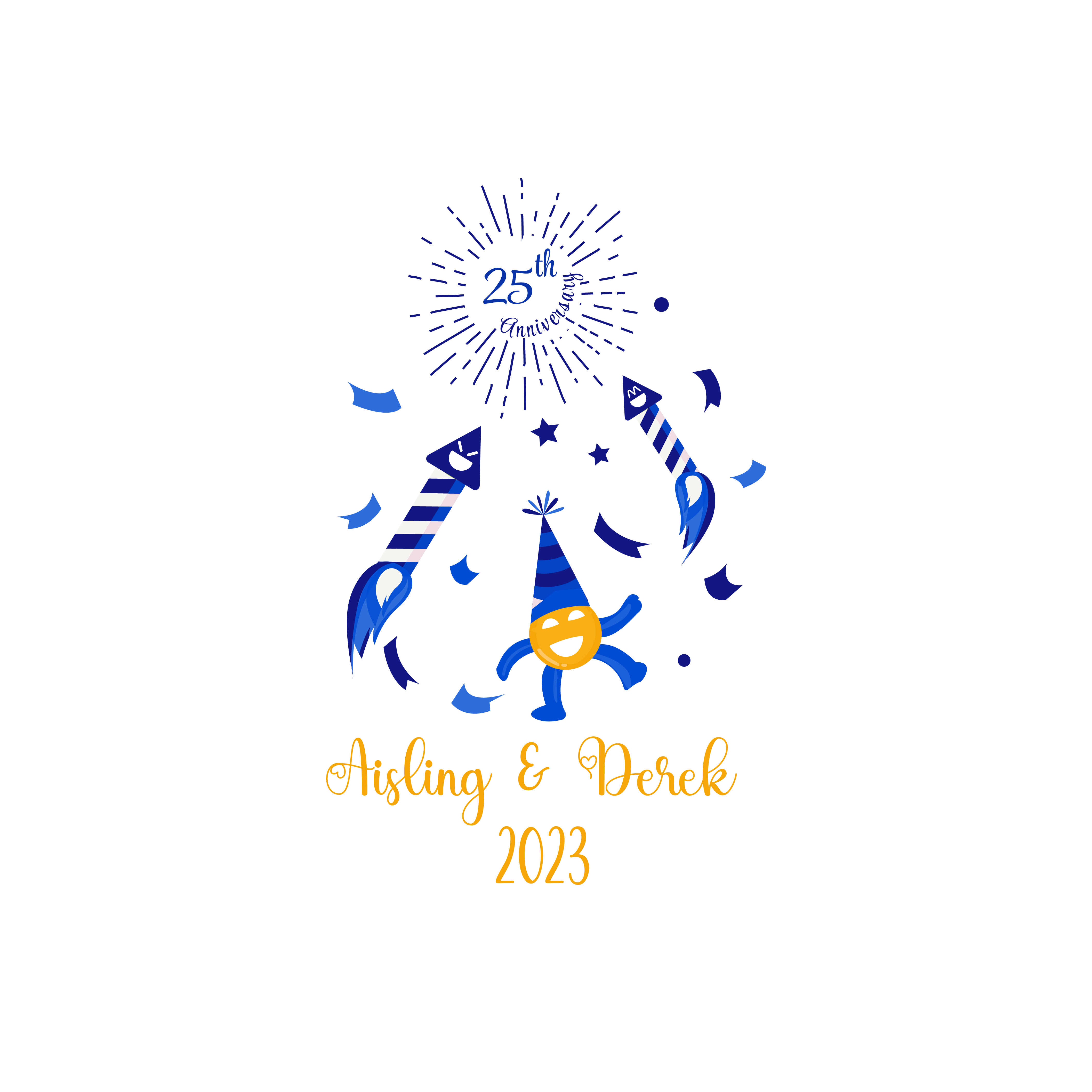 Diseño de Logo por Jaye95 para este proyecto | Diseño #30839273