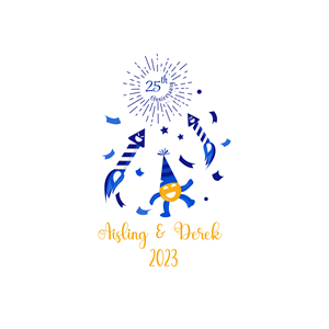 Logo Design by Jaye95 for this project | Design: #30839273