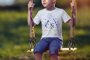 Logo Design by Jaye95 for this project | Design: #30839356