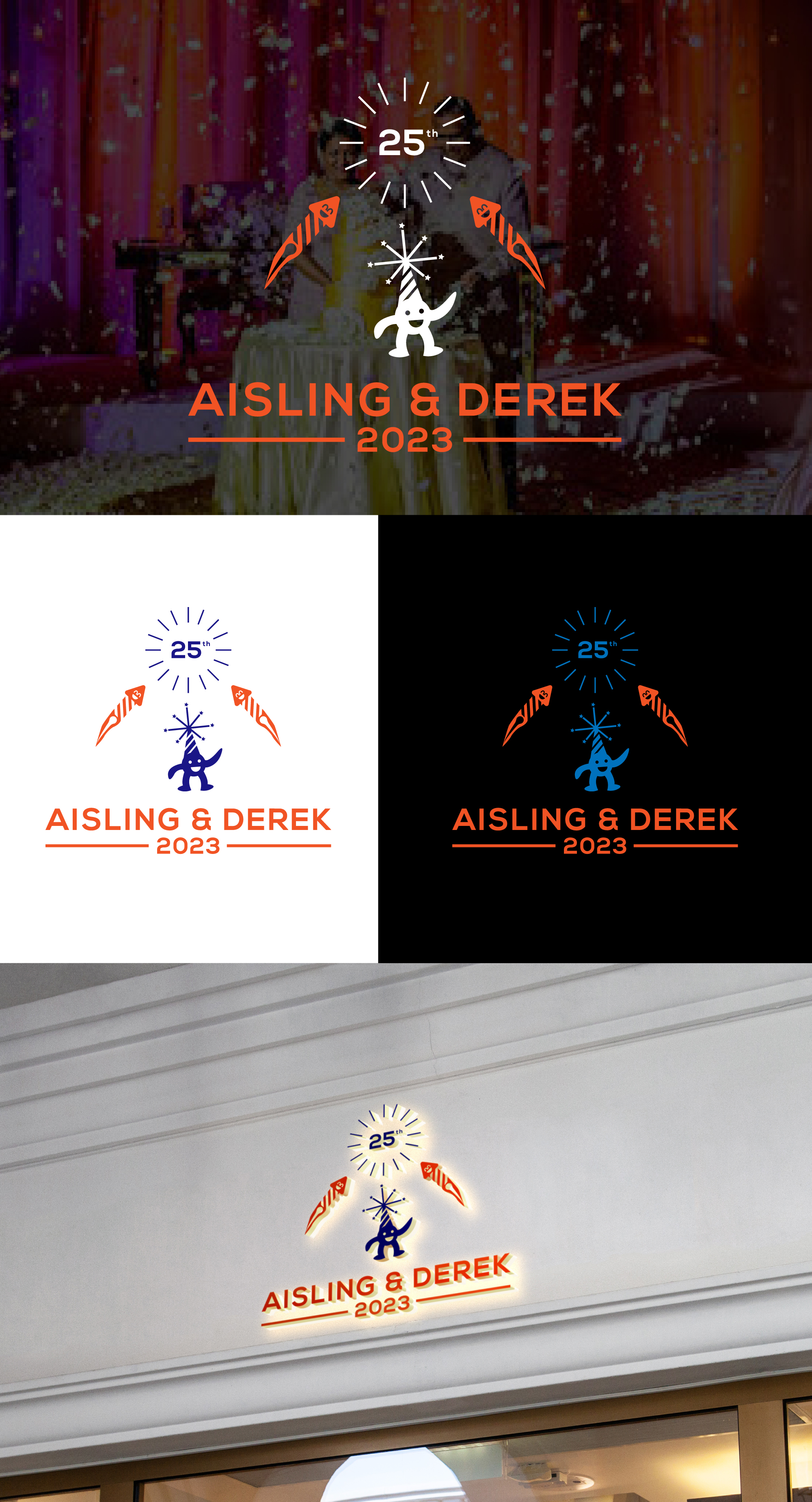 Logo-Design von 100%design für dieses Projekt | Design #30836801