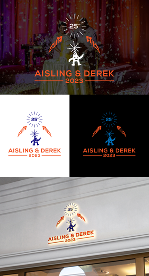 Logo Design by 100%design for this project | Design: #30836801