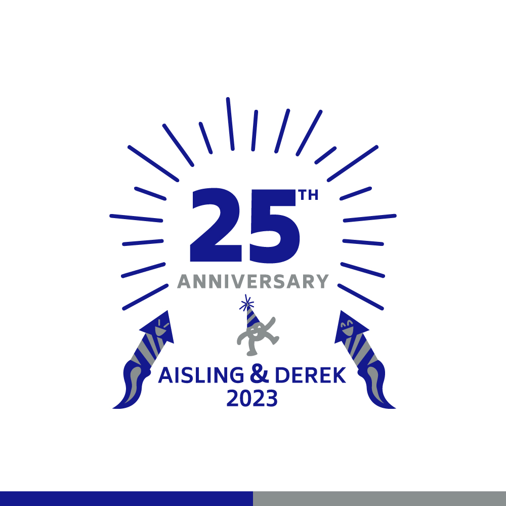 Logo Design by Pixel Arto for this project | Design #30836270