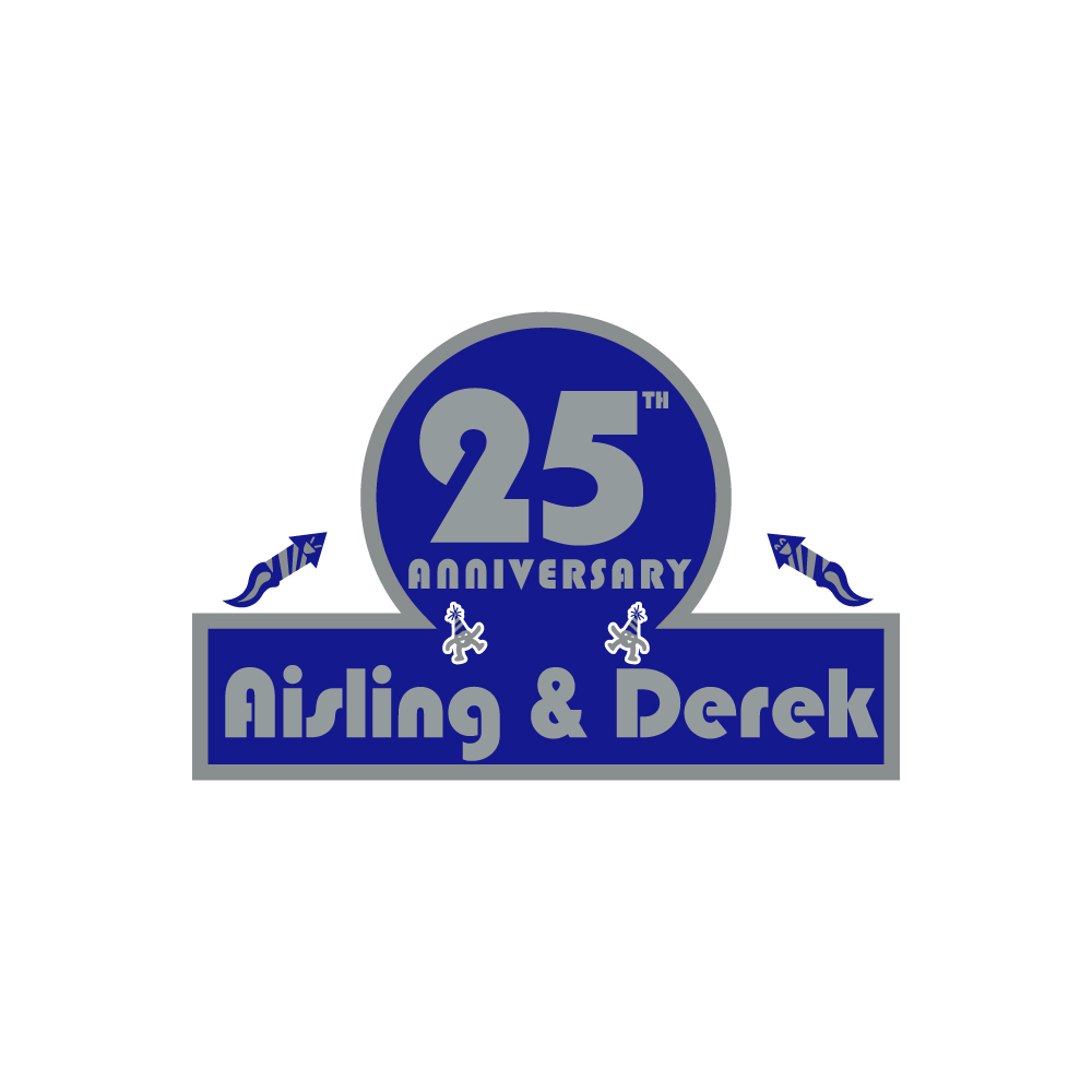 Diseño de Logo por Pixel Arto para este proyecto | Diseño #30836297