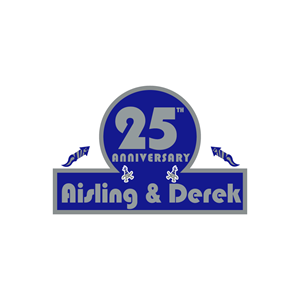 Logo Design by Pixel Arto for this project | Design: #30836297