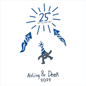 Diseño de Logo por Rossi.Co para este proyecto | Diseño #30836001