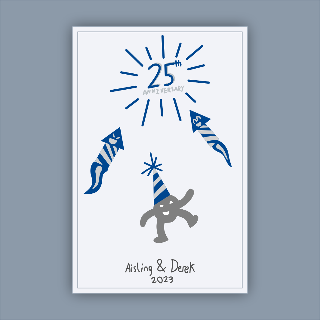 Logo Design by Rossi.Co for this project | Design #30836156