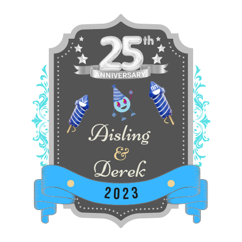 Diseño de Logo por DGdinesh para este proyecto | Diseño #30837566