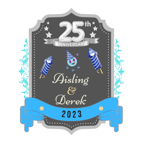 Logo Design by DGdinesh for this project | Design #30837567