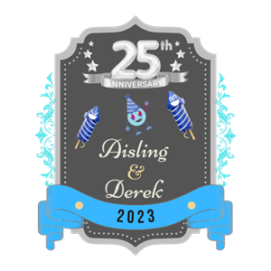 Logo Design by DGdinesh for this project | Design: #30837567