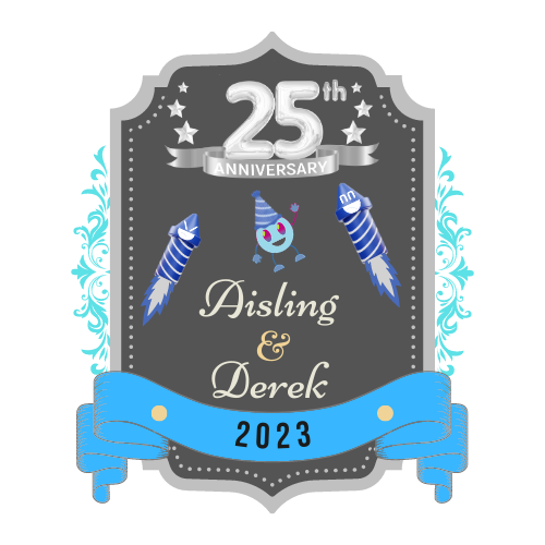 Logo Design by DGdinesh for this project | Design #30837640