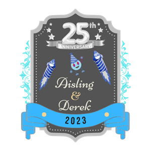 Logo Design by DGdinesh for this project | Design: #30837640