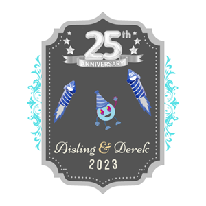 Logo Design by DGdinesh for this project | Design: #30839413