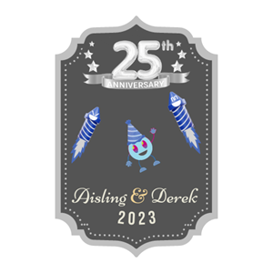 Logo Design by DGdinesh for this project | Design: #30839415