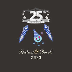 Logo Design by DGdinesh for this project | Design: #30840192