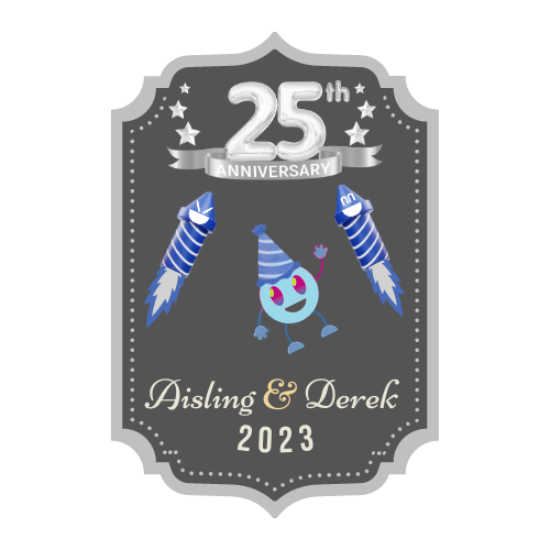 Diseño de Logo por DGdinesh para este proyecto | Diseño #30840193