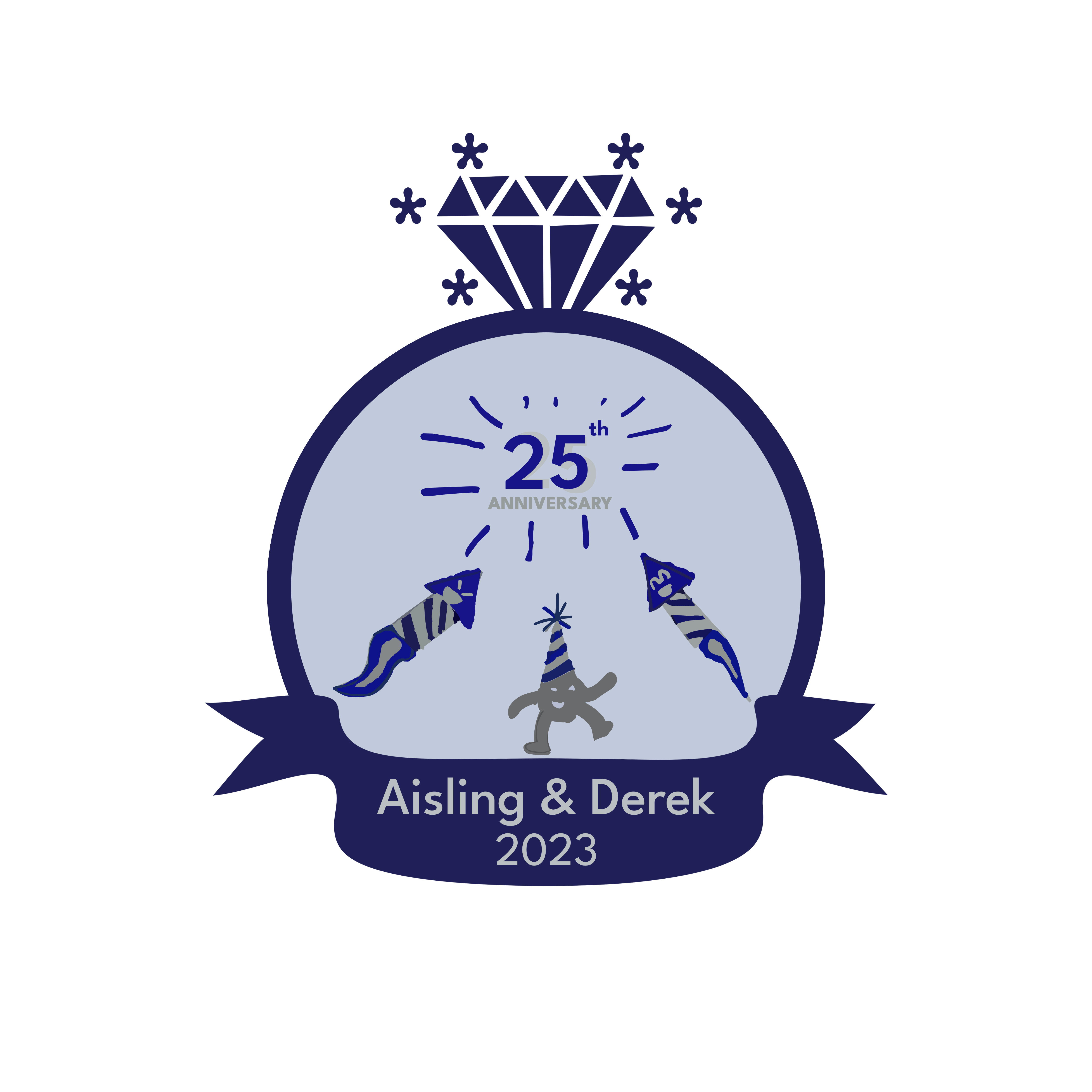 Diseño de Logo por Casey Kelechi para este proyecto | Diseño #30853616