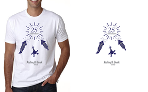 Logo Design by creativepoint for this project | Design: #30834636