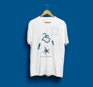 Logo Design by cb1318 for this project | Design: #30839297