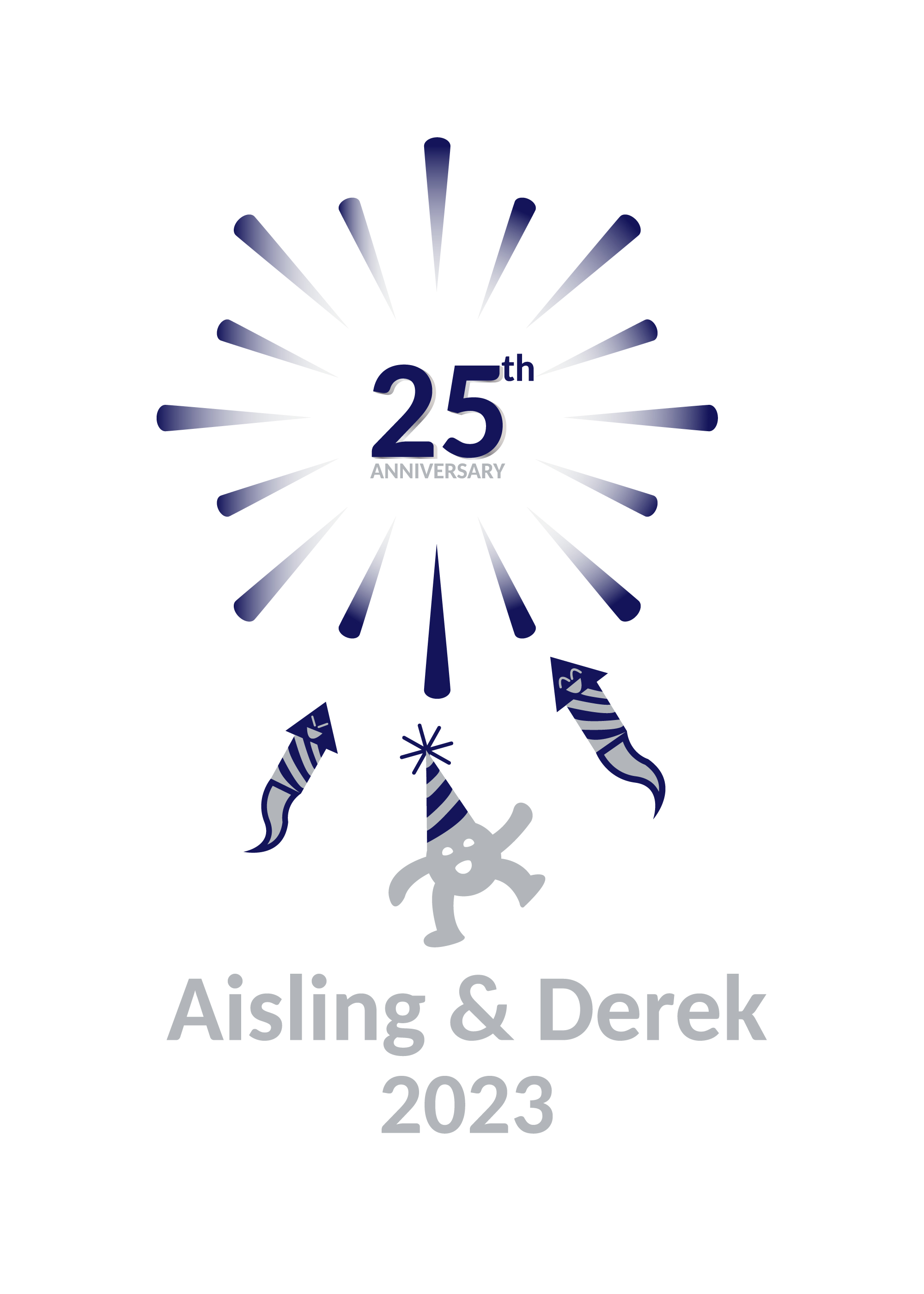 Logo Design by Skiba for this project | Design #30837376