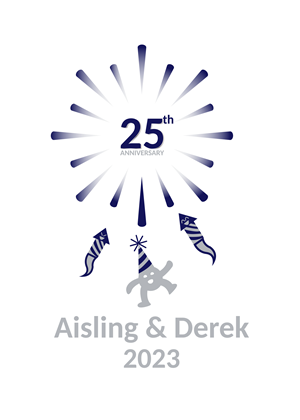 Logo Design by Skiba for this project | Design: #30837376