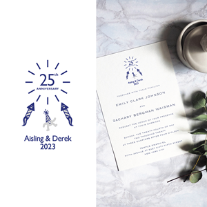 Logo Design by Musa Meher for this project | Design: #30833950