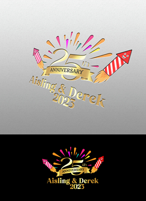 Logo Design by AD Design ideas