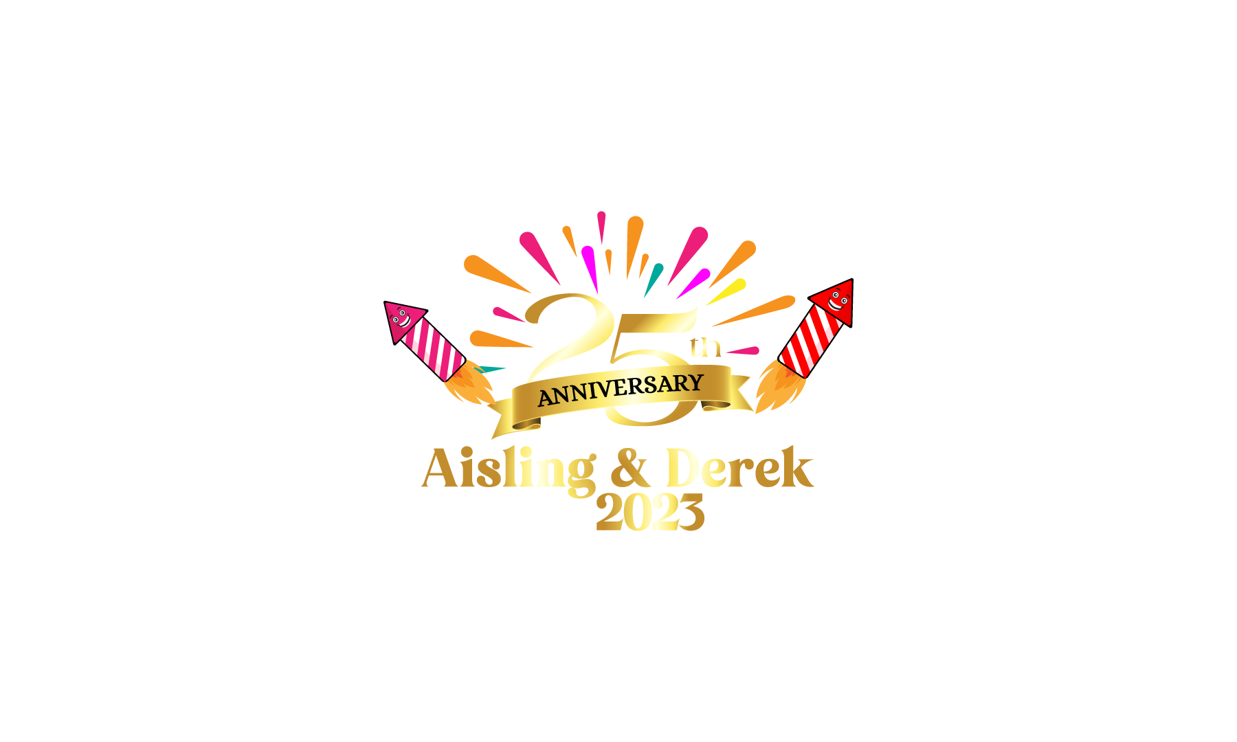 Logo Design by AD Design ideas for this project | Design #30841661