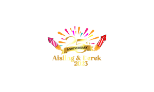Logo Design by AD Design ideas for this project | Design: #30841661