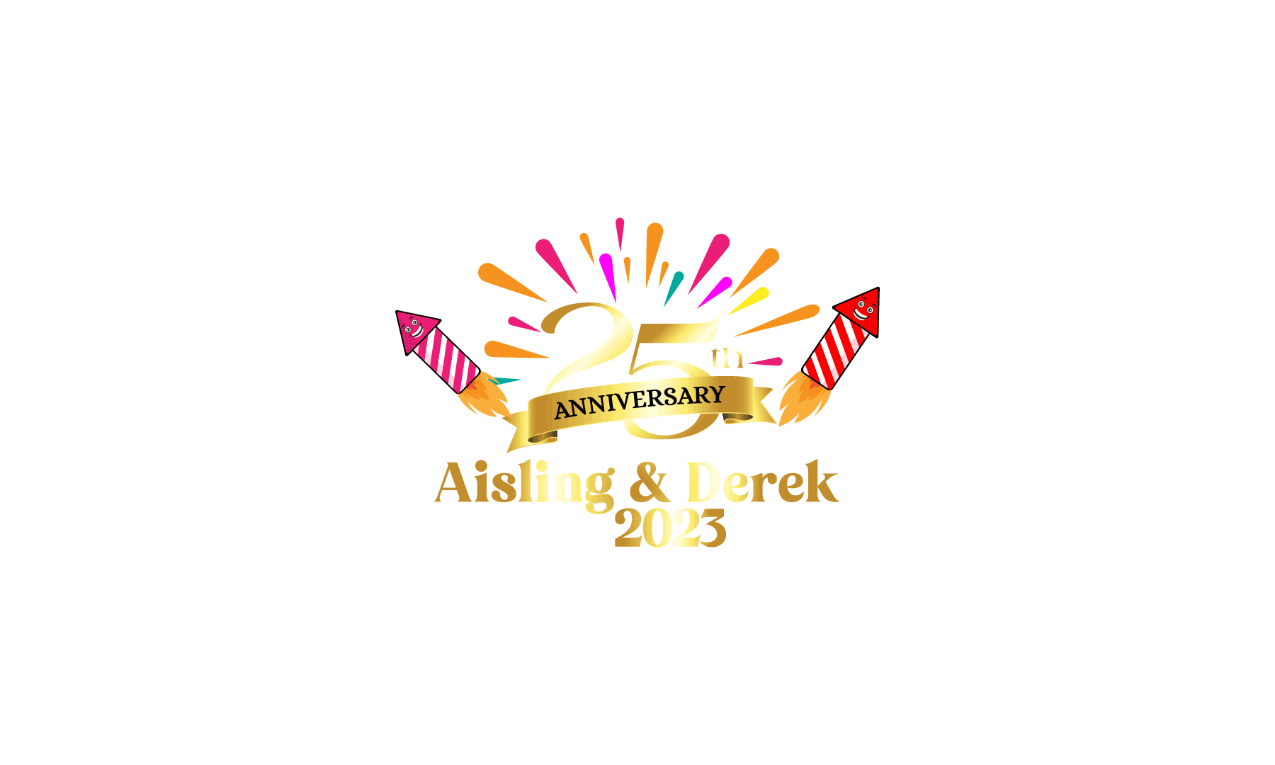 Logo Design by AD Design ideas for this project | Design #30841662
