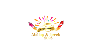 Logo Design by AD Design ideas for this project | Design: #30841662