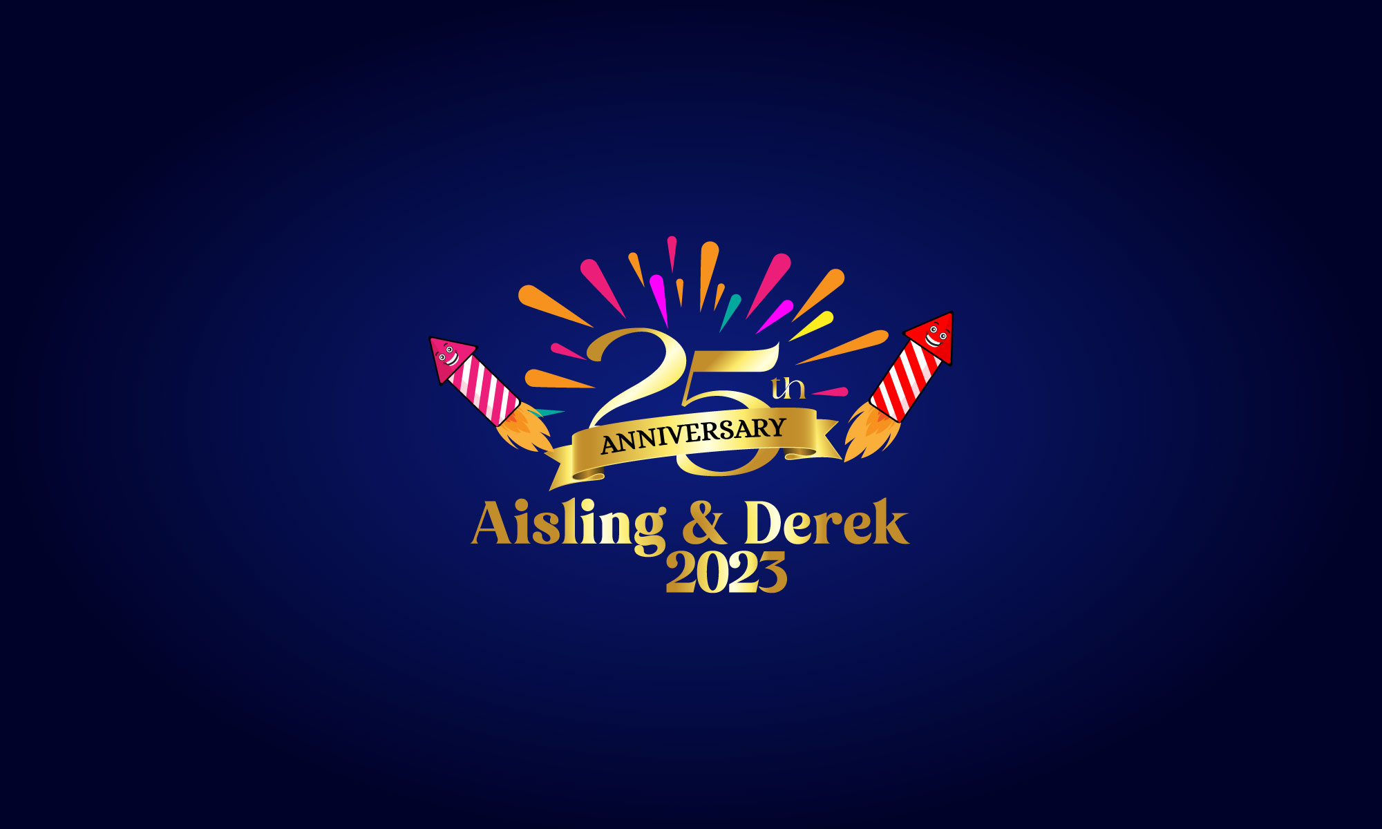 Diseño de Logo por AD Design ideas para este proyecto | Diseño #30841663