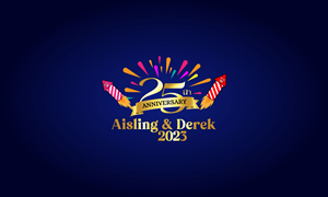 Logo Design by AD Design ideas for this project | Design: #30841663