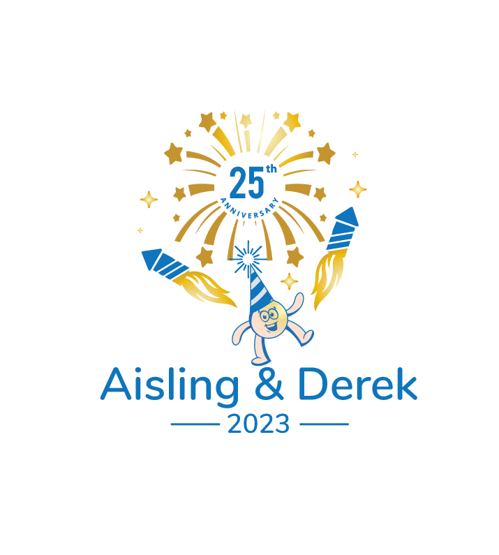 Logo Design by zebronicgraphic for this project | Design #30834505