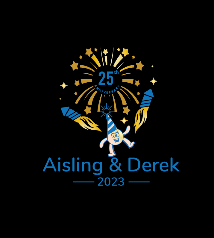 Logo Design by zebronicgraphic for this project | Design #30834507