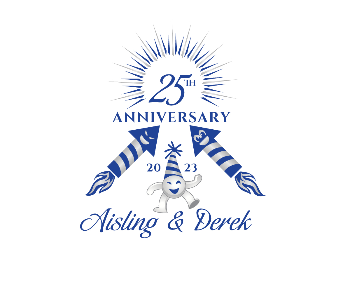 Design de Logo par Ansh Design pour ce projet | Design #30834589