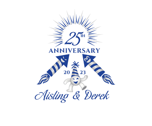 Logo Design by Ansh Design for this project | Design: #30834589
