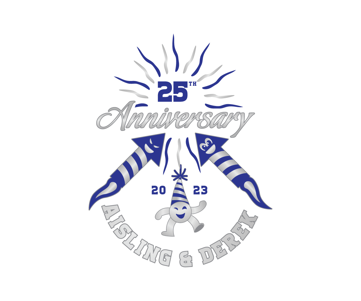 Logo Design by Ansh Design for this project | Design #30834590