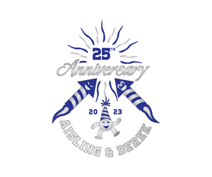 Logo Design by Ansh Design for this project | Design: #30834590