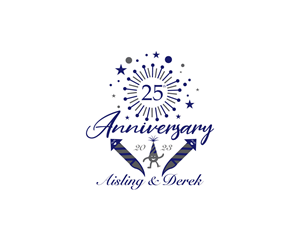 Logo Design by Ansh Design for this project | Design: #30834861