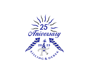 Logo Design by Ansh Design for this project | Design: #30834862