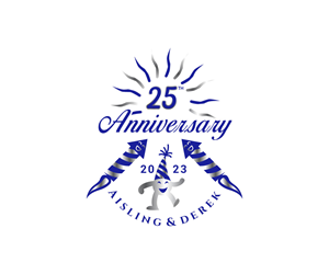 Logo Design by Ansh Design for this project | Design: #30841817