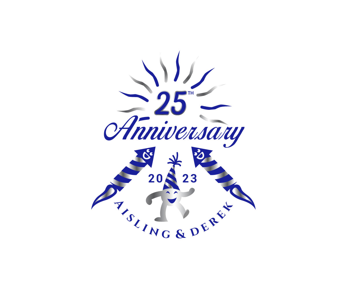 Logo Design by Ansh Design for this project | Design: #30841818