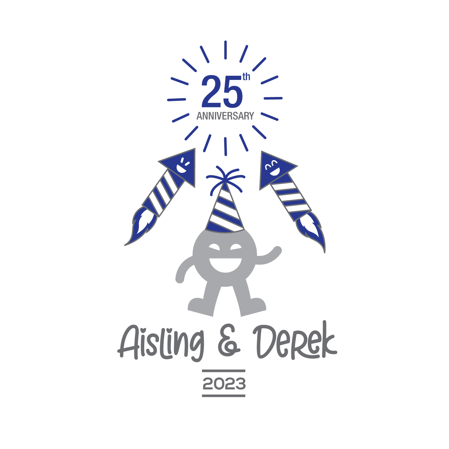 Diseño de Logo por geni para este proyecto | Diseño #30833380