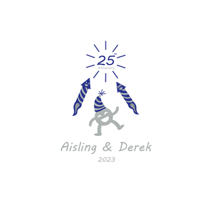 Logo Design by geni for this project | Design: #30837490