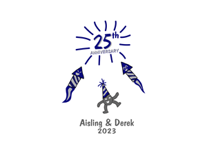 Logo Design by BNdesigner for this project | Design: #30837353