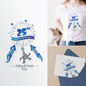 Logo Design by CODEINK