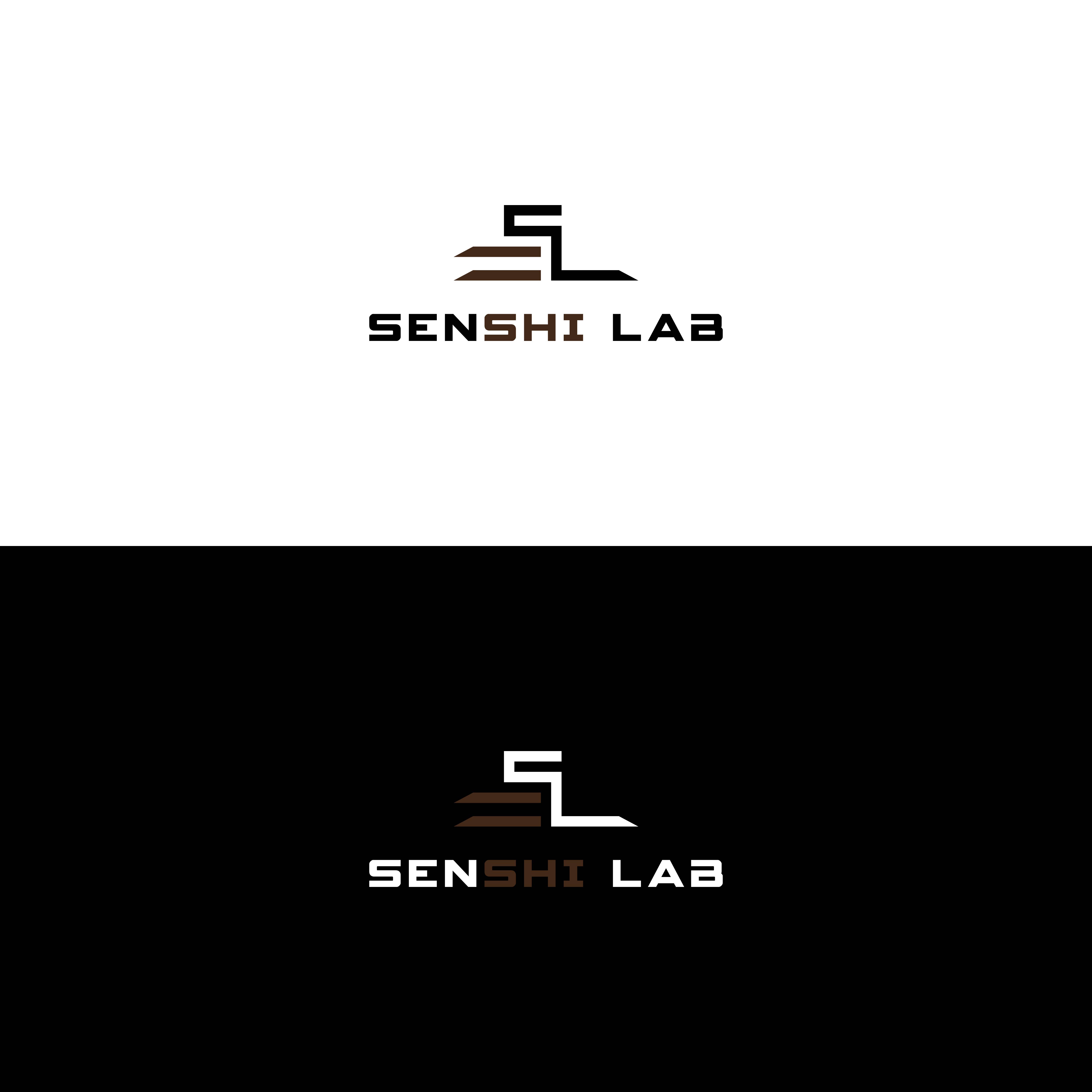 Logo Design by Anbu Chelvan for this project | Design #30890461